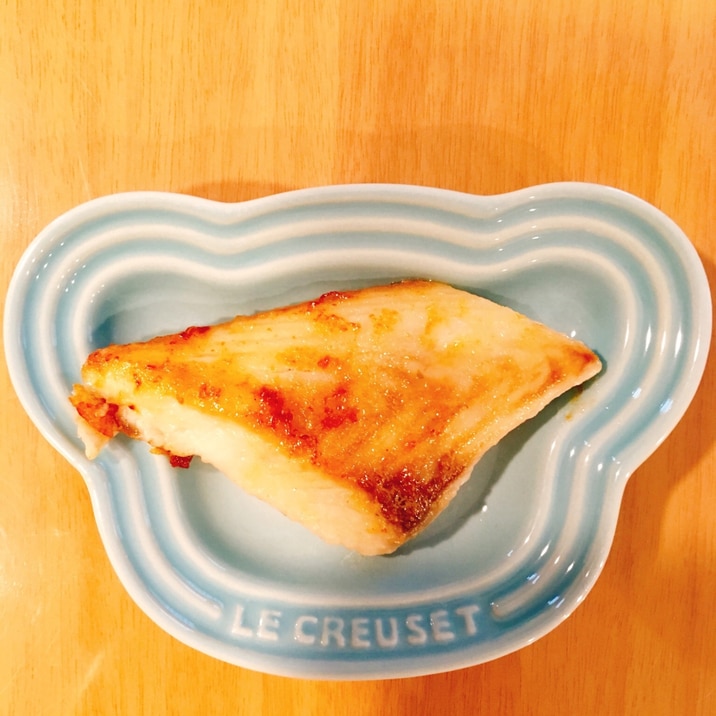 幼児食 しいらバター焼き レシピ 作り方 By Uucha 楽天レシピ 幼児食 しいらバター焼き レシピ 作り方 By Uucha 楽天レシピ